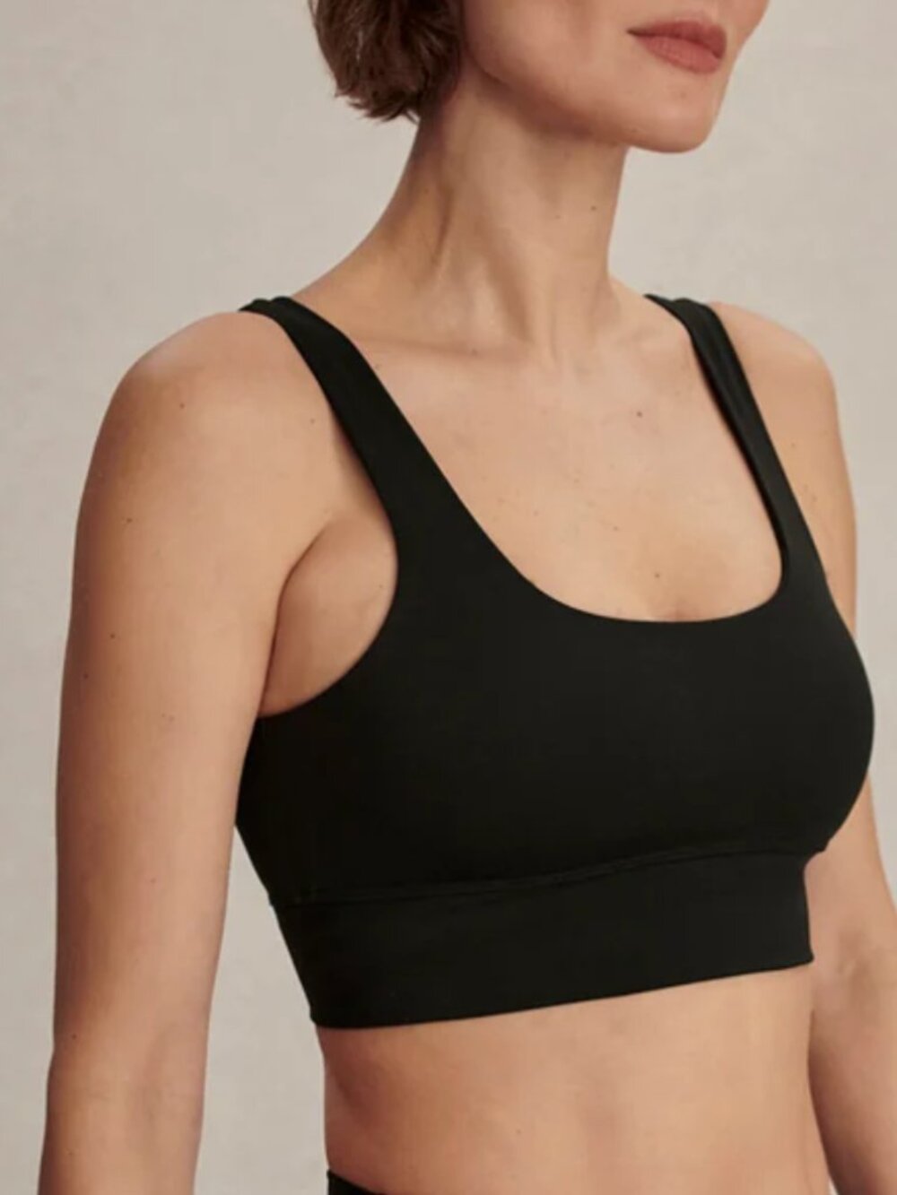 Varley FreeSoft Cori Sports Bra
